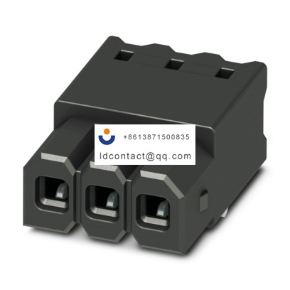 1815057 Phoenix Contact product image